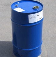 Вакуумное масло ВМ-3 ТУ 38.401-58-3-90