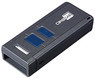 Беспроводной сканер штрих-кода Cipher 1661 USB KIT
