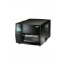 Промышленный термотрансферный принтер GODEX EZ-6200 Plus