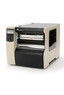 Термотрансферный принтер Zebra 220Xi4 (254 мм/сек, 203dpi, ширина печати 216 мм, Ethernet)