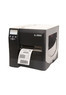 Термотрансферный принтер Zebra ZM600, разрешение 203 dpi, диспенсер