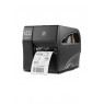 Термотрансферный принтер Zebra ZT220, 300 dpi, Ethernet, RS232, USB