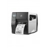 Термотрансферный принтер Zebra ZT230, 203 dpi, Ethernet, RS232, USB
