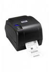 Принтер этикеток TSC TA300 U