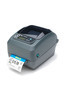 Термотрансферный принтер GX420t (203 dpi,ширина 102 мм, 152 мм/сек, RS232, USB, LPT, Нож)