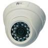 Видеокамеры IP TBC-A2372IR