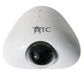 Видеокамеры IP TBC-A2371