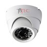 Видеокамеры IP TBC-A2361IR