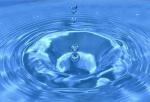 Питьевая вода – основа жизни