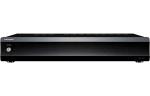 Усилитель Integra ADM-30.1