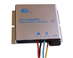 Драйвер LED DCCP10060DPR