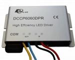 Драйвер LED DCCP6060DPR