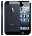 Apple iPhone 5 32Gb Black