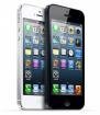 Apple iPhone 5 16Gb