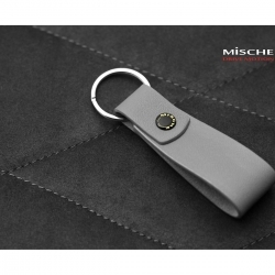 Брелок Mische B2S (grey and grey)