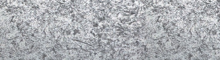Столешница глянцевая поверхность Фантазия, артикул 2206