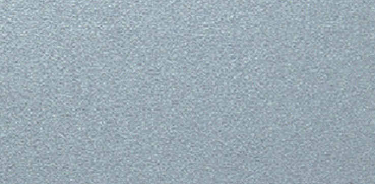 Столешница мраморная поверхность Металлик, артикул 9001