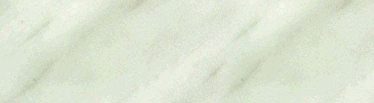 Столешница глянцевая поверхность Мрамор Каррара, артикул 2424