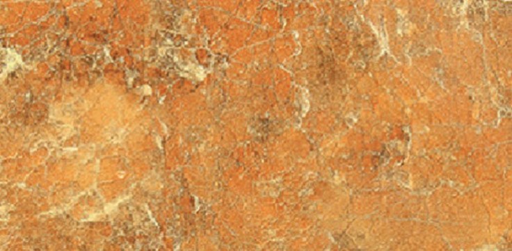 Столешница глянцевая поверхность Янтарь золотой, артикул 2901