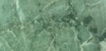 Столешница матовая поверхность Мрамор зеленый, артикул 0217