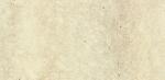 Столешница матовая поверхность Травертин римский, артикул 2580