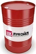 Масло гидравлическое ГЕЙЗЕР 32 СТ (ST) ЛУКОЙЛ 216,5л