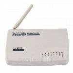 сигнализация gsm "sokol gsm profi"