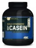 100% Casein Protein - 1800 гр.