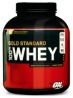 100% Whey Gold Standard - 2270 гр.