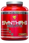 Syntha-6 Isolate (BSN) 1820 gr