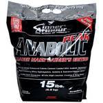 Anabolic Peak Gainer 6800 г