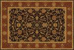 267 Nizami 777 Antique
