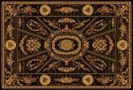 268 Milledy 777 Antique