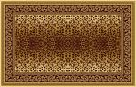 470 Leopard 1149 European