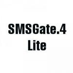 Программный пакет SMSGate.4 Lite