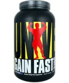 Gain Fast 3100 (Universal) 2.3 кг