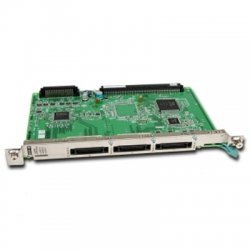 Плата KX-TDA6105XJ