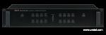 Блок расширения контроллера системы ECS-6216S