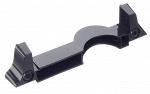Подставка для телефонов OptiPoint OptiPoint 410/420 economy/econ