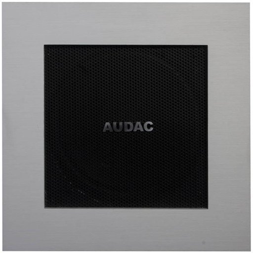 Врезная двухполосная акустическая система Audac CS3.1