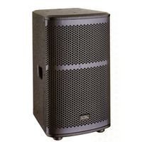 Активная акустическая система SOUNDKING FHE15A Активная акустическая система SOUNDKING FHE15A