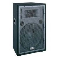 Активная акустическая система SOUNDKING J215A Активная акустическая система SOUNDKING J215A
