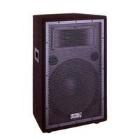 Активная акустическая система SOUNDKING J212A Активная акустическая система SOUNDKING J212A