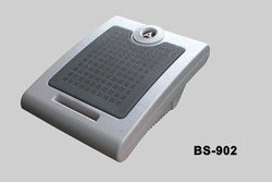 Настенная акустическая система Nusun BS902