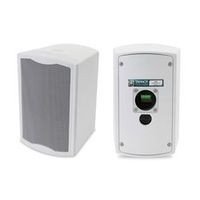 Настенная акустическая система Tannoy Di5t White Настенная акустическая система Tannoy Di5t White