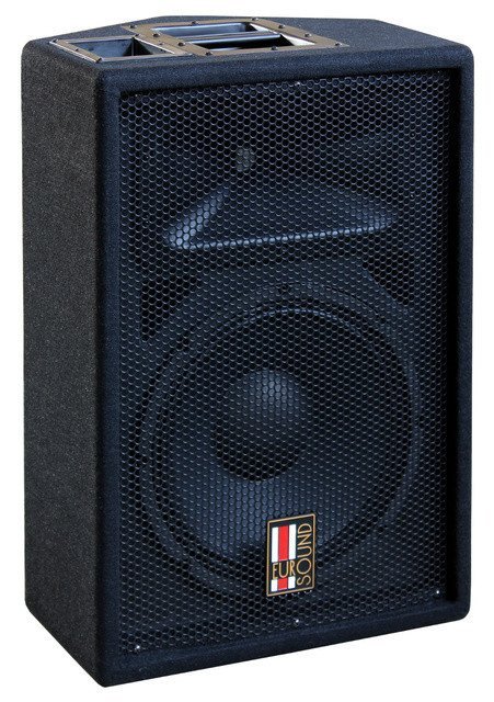 Пассивная акустическая система EUROSOUND MPX112