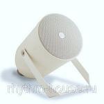 Широкополосный звуковой прожектор CVGaudio SPP5T