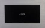Врезная двухполосная акустическая система Audac CS3.2