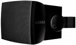 Всепогодная акустическая система Audac WX502/OB