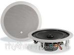 Встраиваемая двухполосная акустическая система CVGaudio CRX816